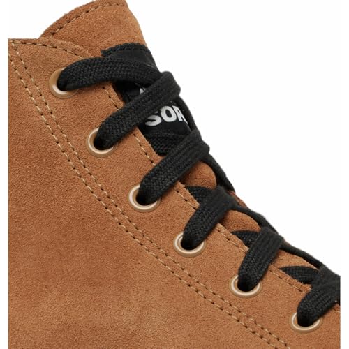 Image of Sorel Men's Metro ll Chukka Waterproof Sneaker | Walking Boots