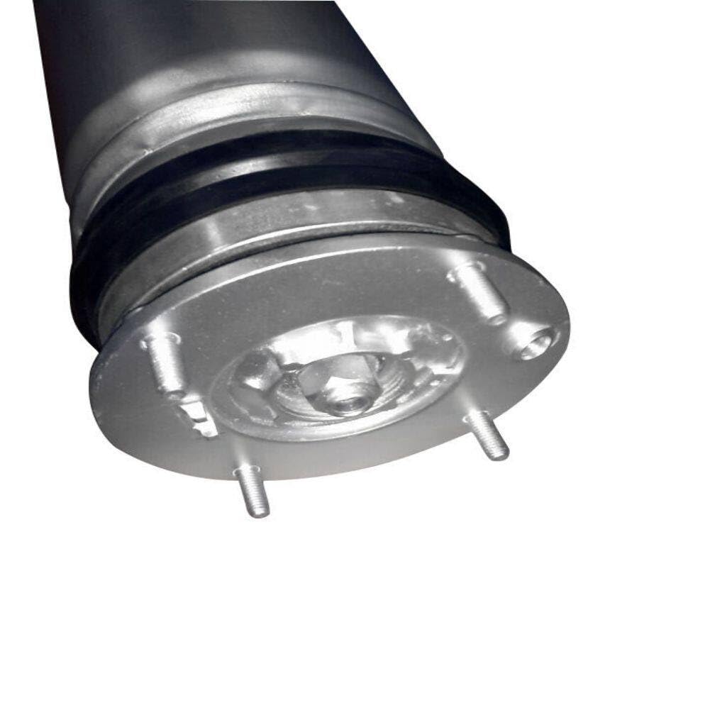 Amazon.com: NUOZHIHAN-AUTO PARTS NO# LR056926 LR059938 Shock 