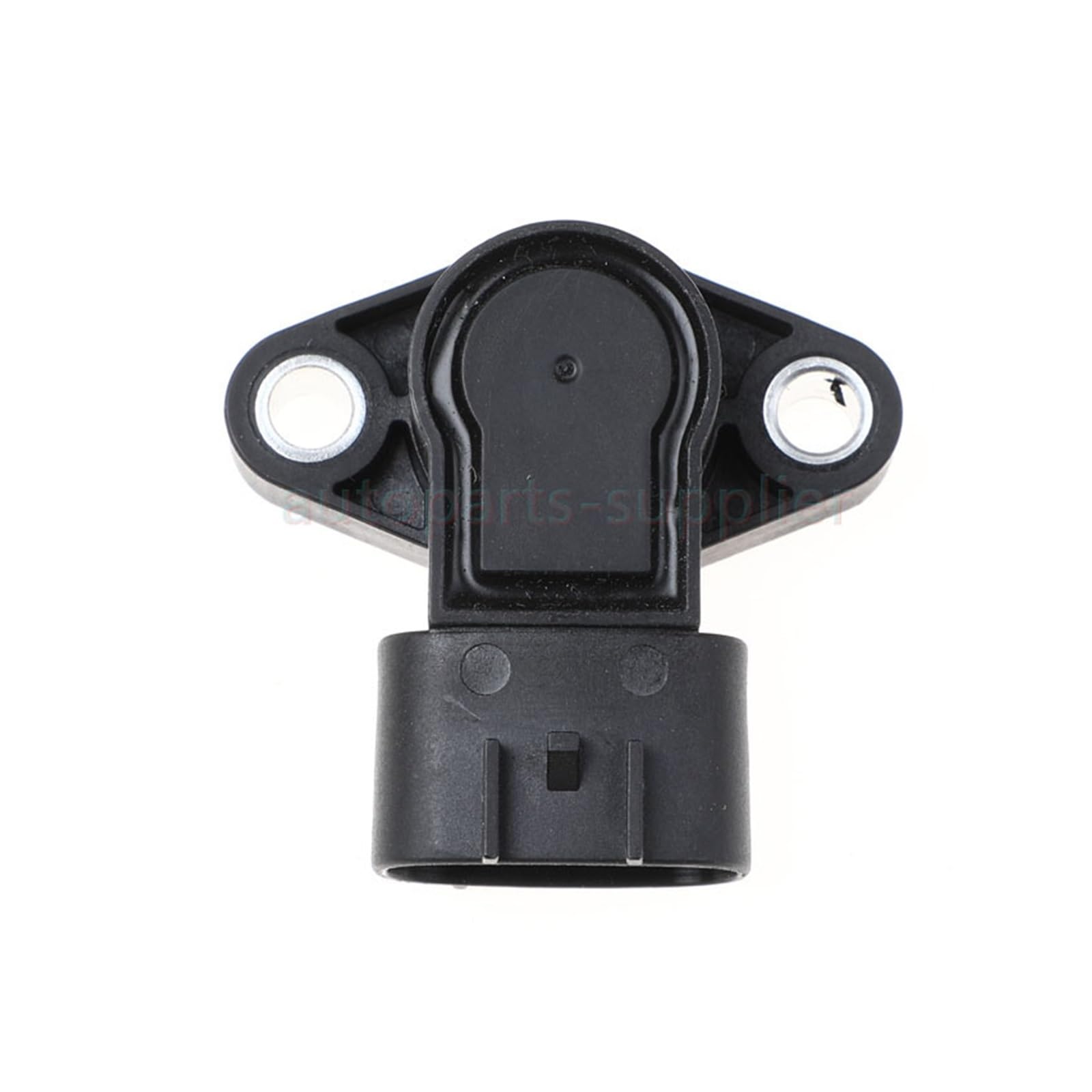 Sensor de ángulo 38800HN0A11 de posición de mariposa para motor quad