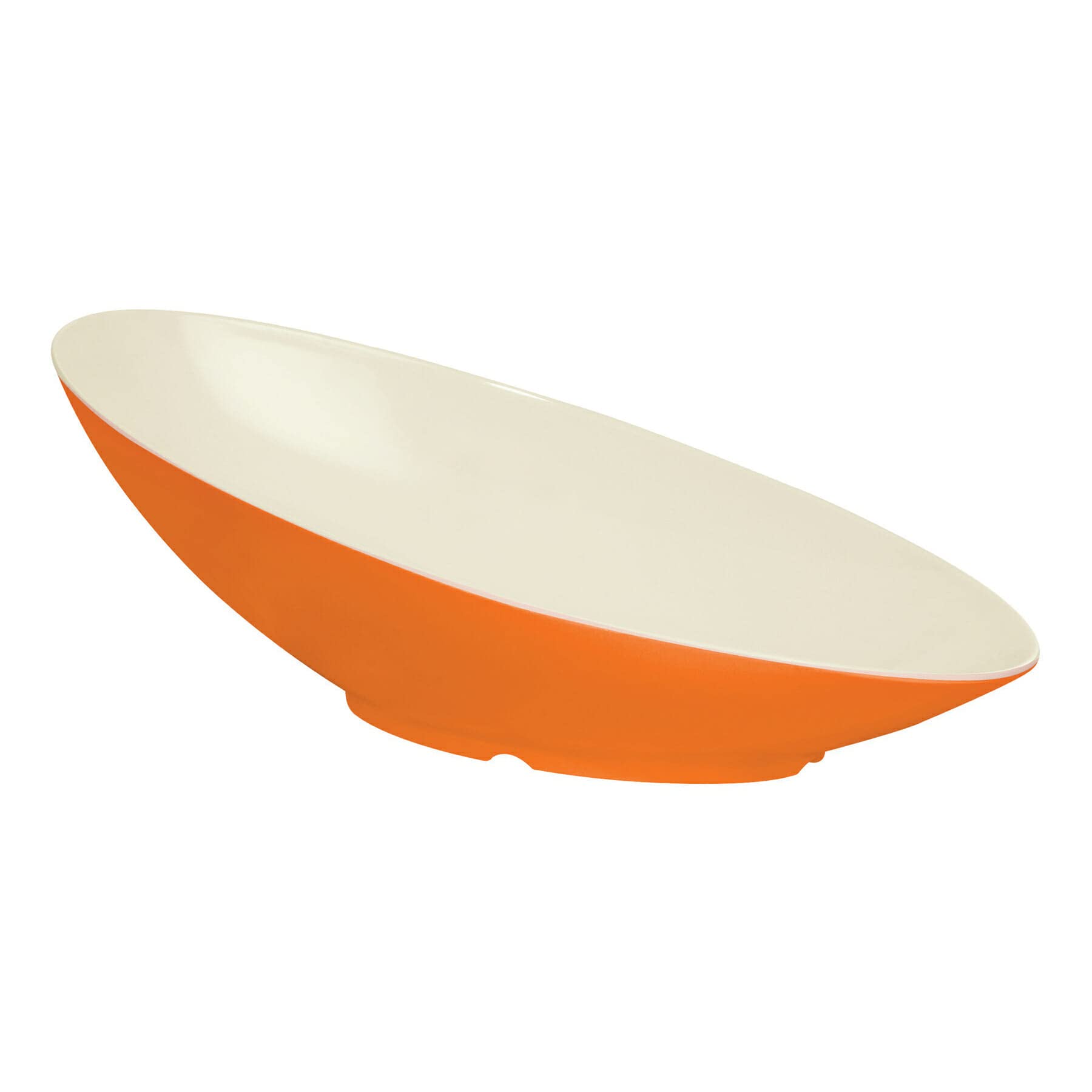 GET Sunset / 32 Fluid Ounce / Classic Serving Bowls