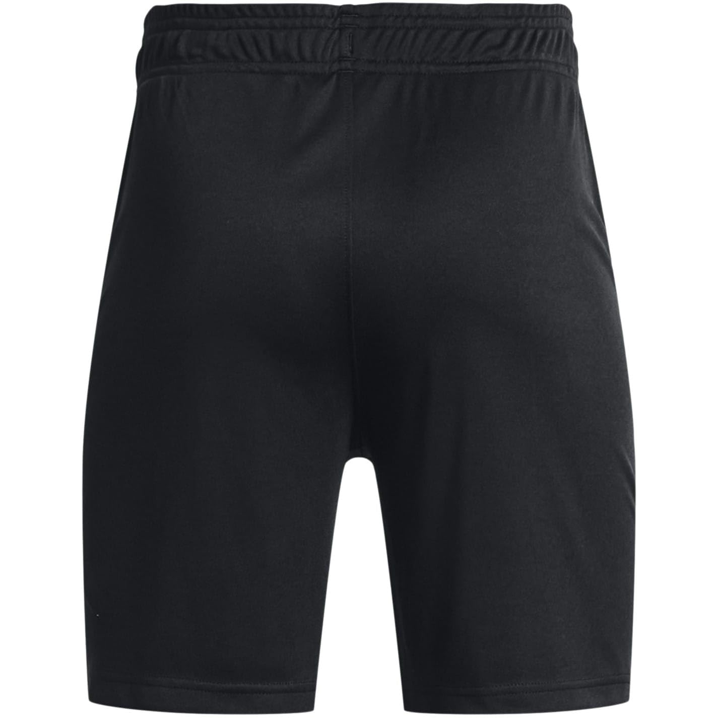 Under Armour - Y Ch. Core Short, Pantaloncini Ragazzo Bambini e Ragazzi
