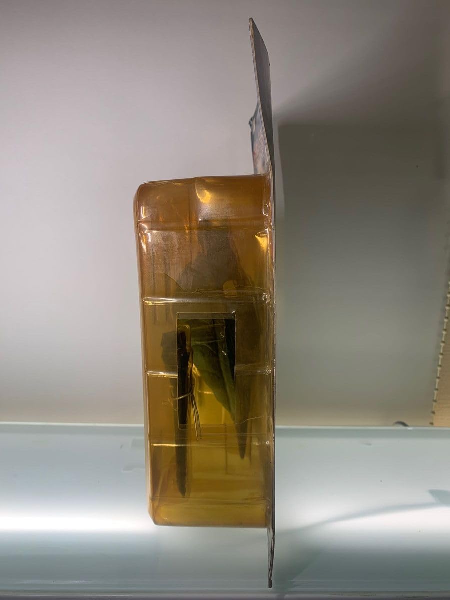 Amazon | 妖怪大戦争VSガメラ2 フィギュア レトロ アンティーク｜Yahoo