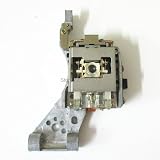 Original New OPT-725 for OPTIMA-725 B1 for CD Pickup for OPTIMA725B1 for OPTIMA-725B1