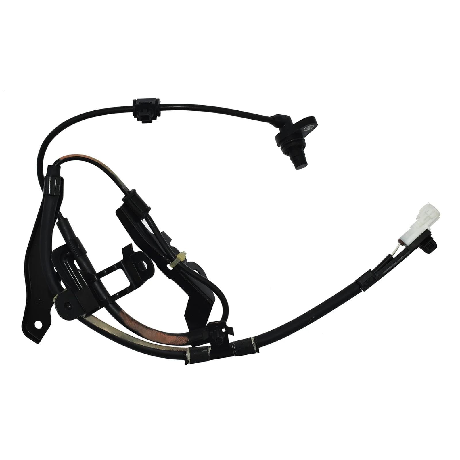 エビス　根性ベルト　タン　30インチ Amazon.com: ABS Wheel Speed Sensor for Toyota for Tundra