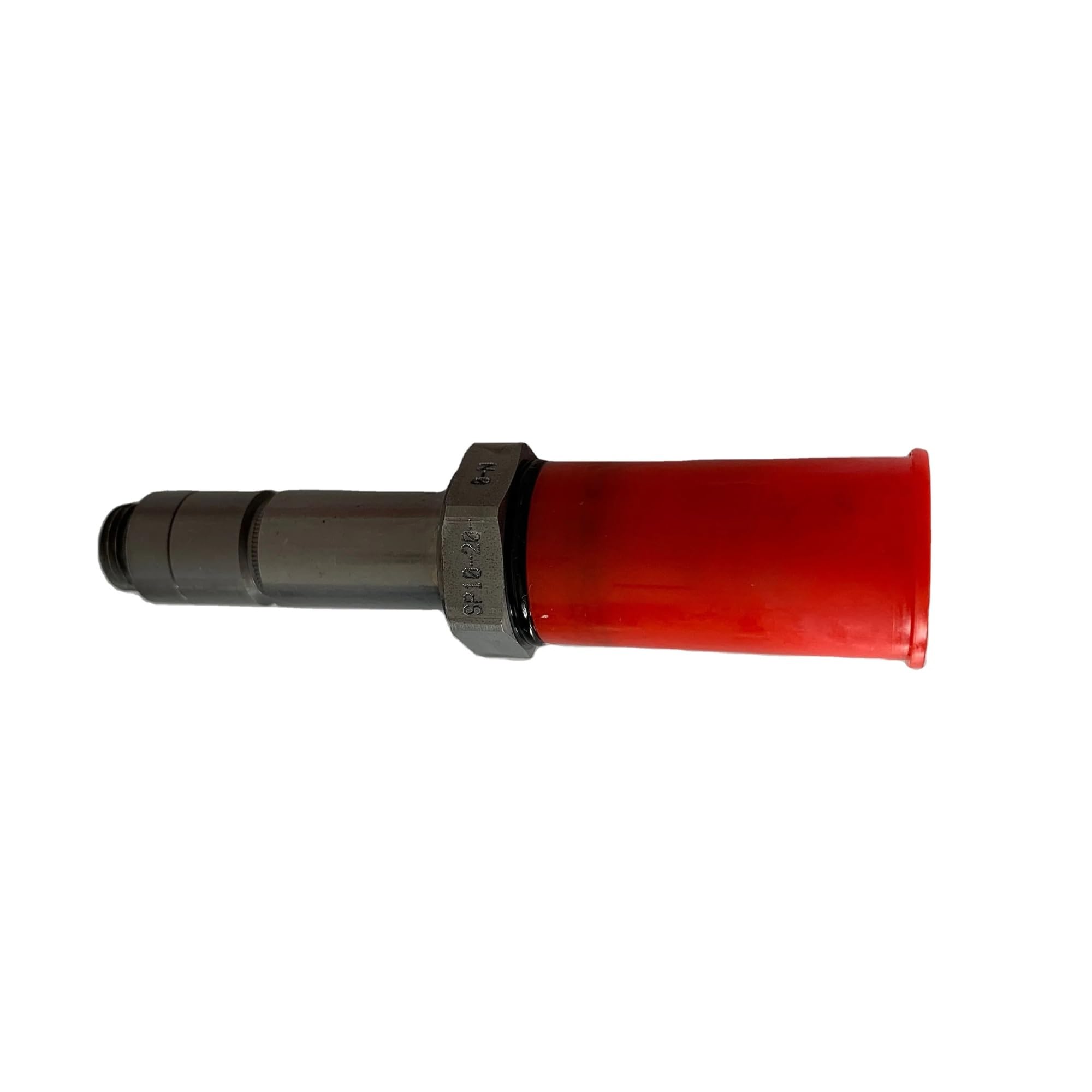 SSDXFJZR SP10-20 SP10-20-0-N-24DG valve