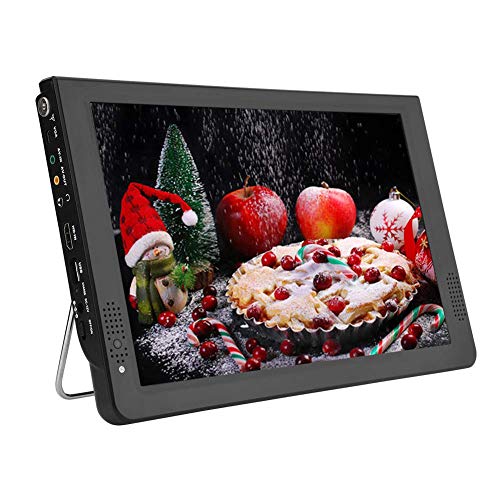 10 Best Digital Handheld Tv June 2023