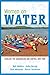 Women on Water: Paddling the Adirondacks and Central New York