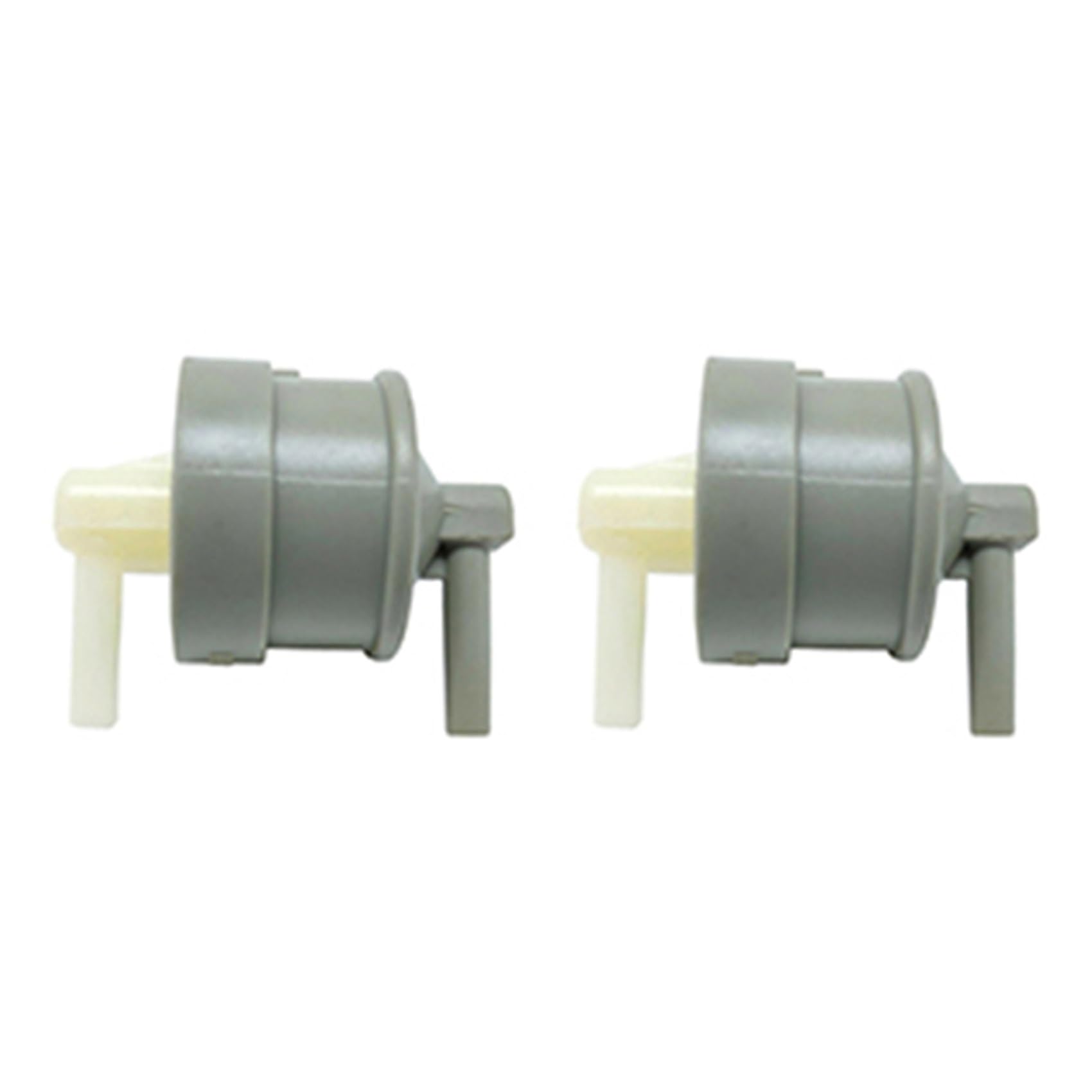 Amazon.com: CCJJNDD 2Pcs Vacuum Gas Filter 90917-11036 fits for