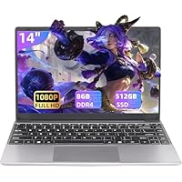 SERYUB ノートパソコン　14インチ SERYUB ノートパソコン 14インチ Amazon.co.jp: SERYUB ノート