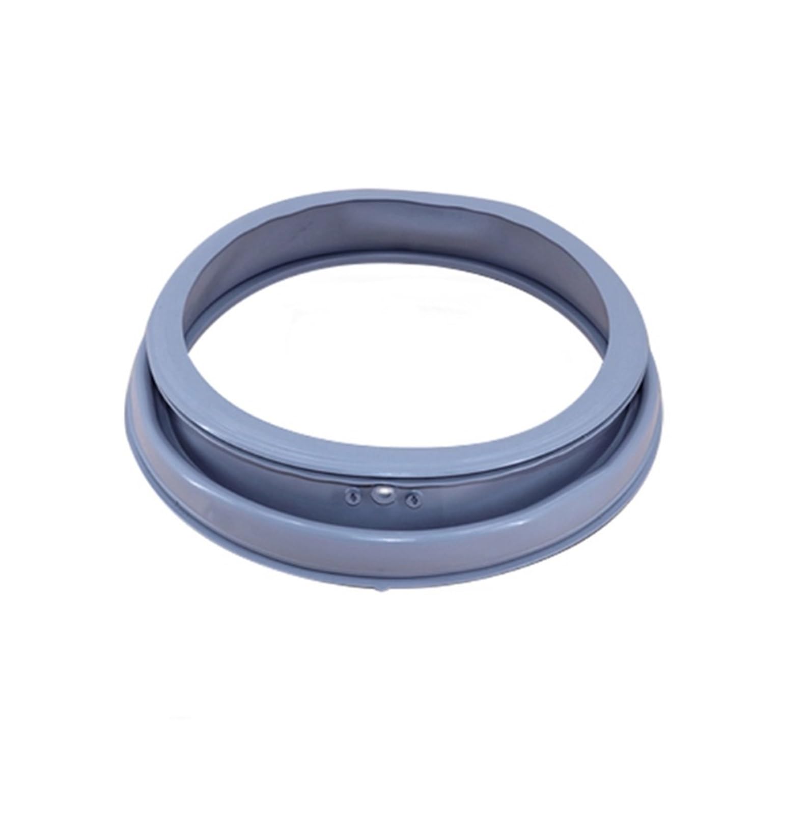 12638100000228 Guarnizione Porta, Parti Di Lavaggio, Compatibile Con Midea, Compatibile Con Little Swan, Guarnizione In Gomma For Lavatrice