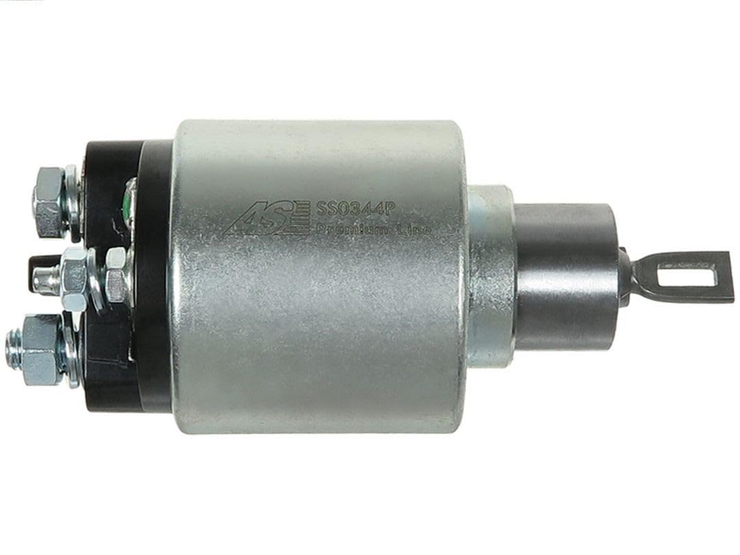 AS-PL Magnetschalter Anlasser