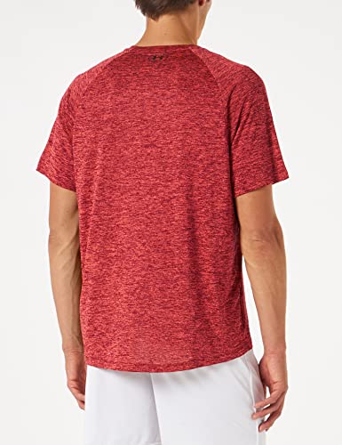 Image of Under Armour Men's Tech 2.0 T-Shirt