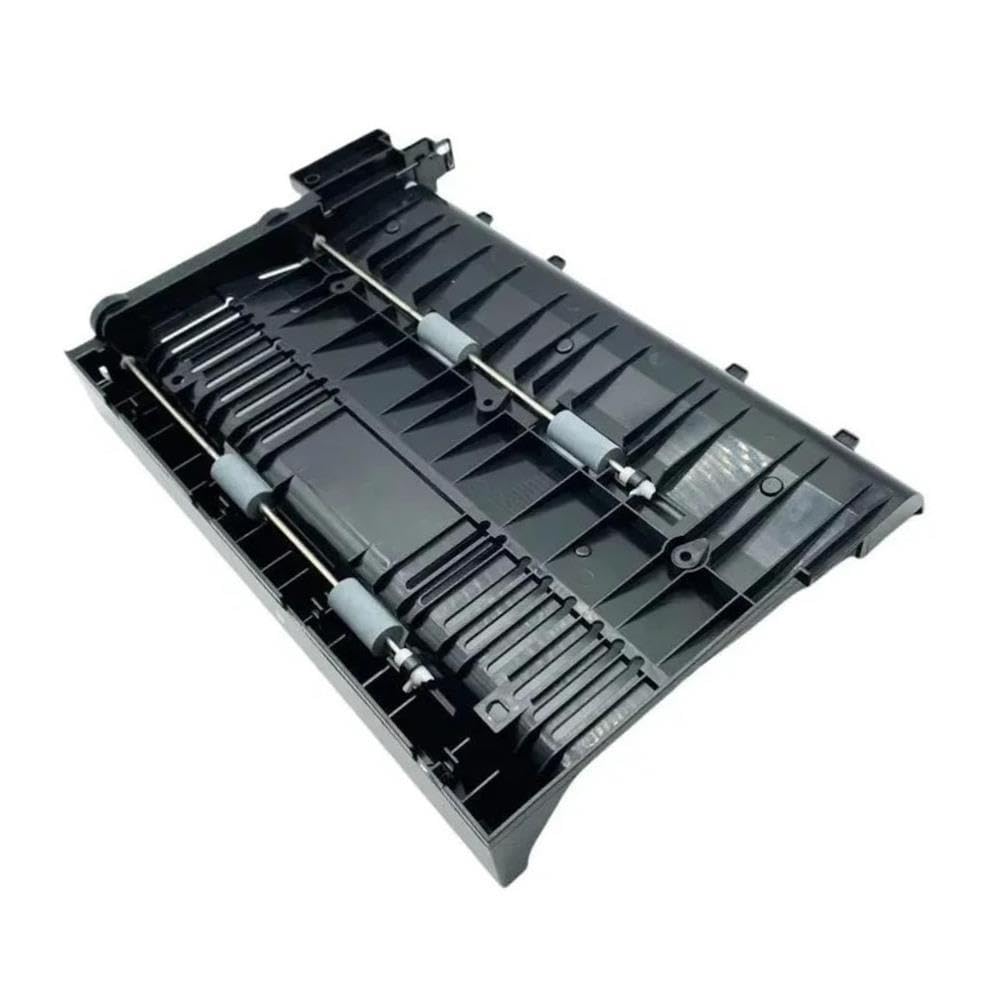 Duplexeinheit passend for Kyocera TASKalfa 1800 1801 2200 2201