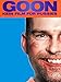 Goon: Kein film für pussies