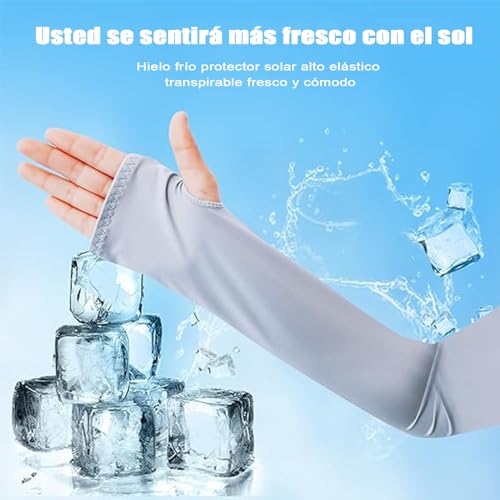 Ropa de Escalada para Mujer marca Talkcute (3)