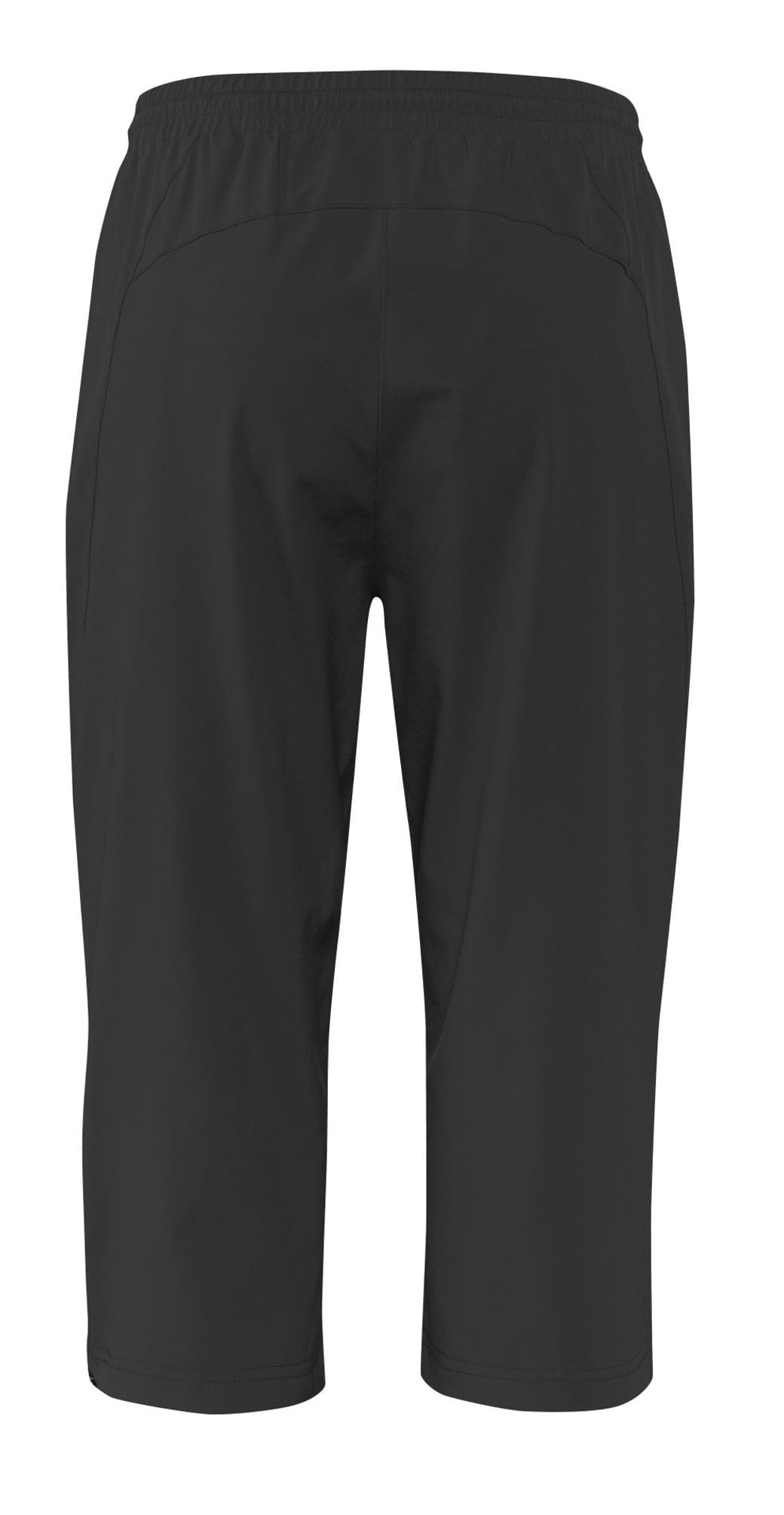 Joy Sportswear Capri Ellie