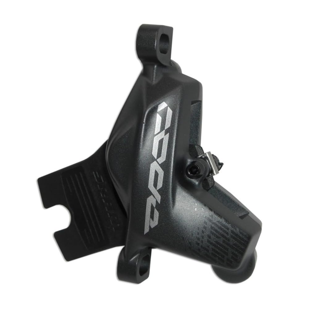 Sram Pinza Freno Standard Code R B1/RSC S/CPS Gris