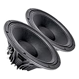 Pair Faital PRO 12PR300 12