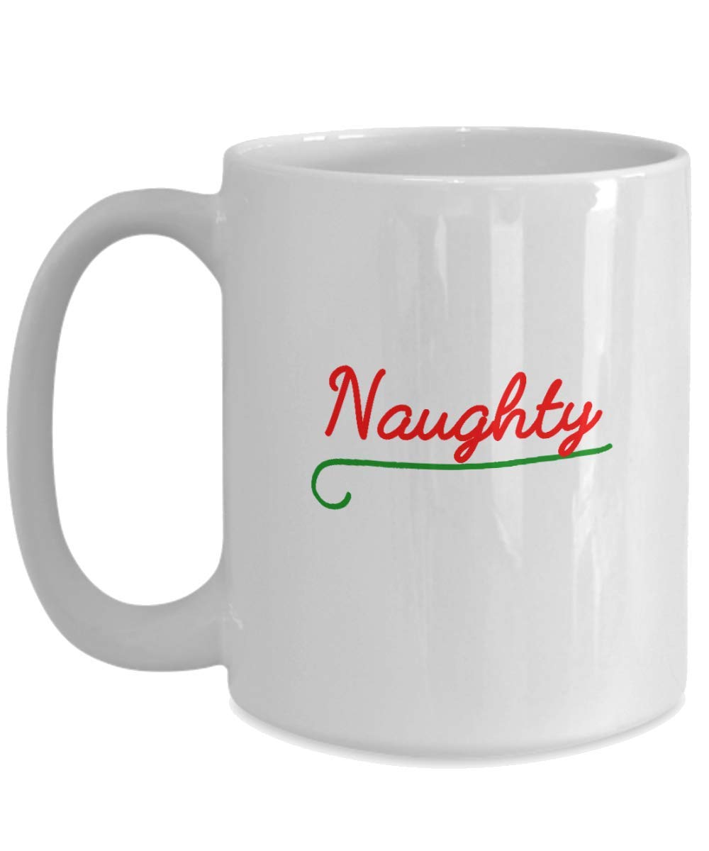 Tasses Pour Copain Avec « Nous Sommes Maintenant Pour Les