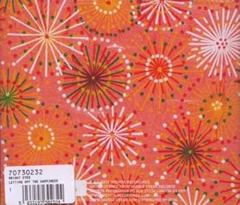 Amazon.co.jp: Letting Off the Happiness: ミュージック Amazon.co.jp: Letting Off the Happiness: ミュージック