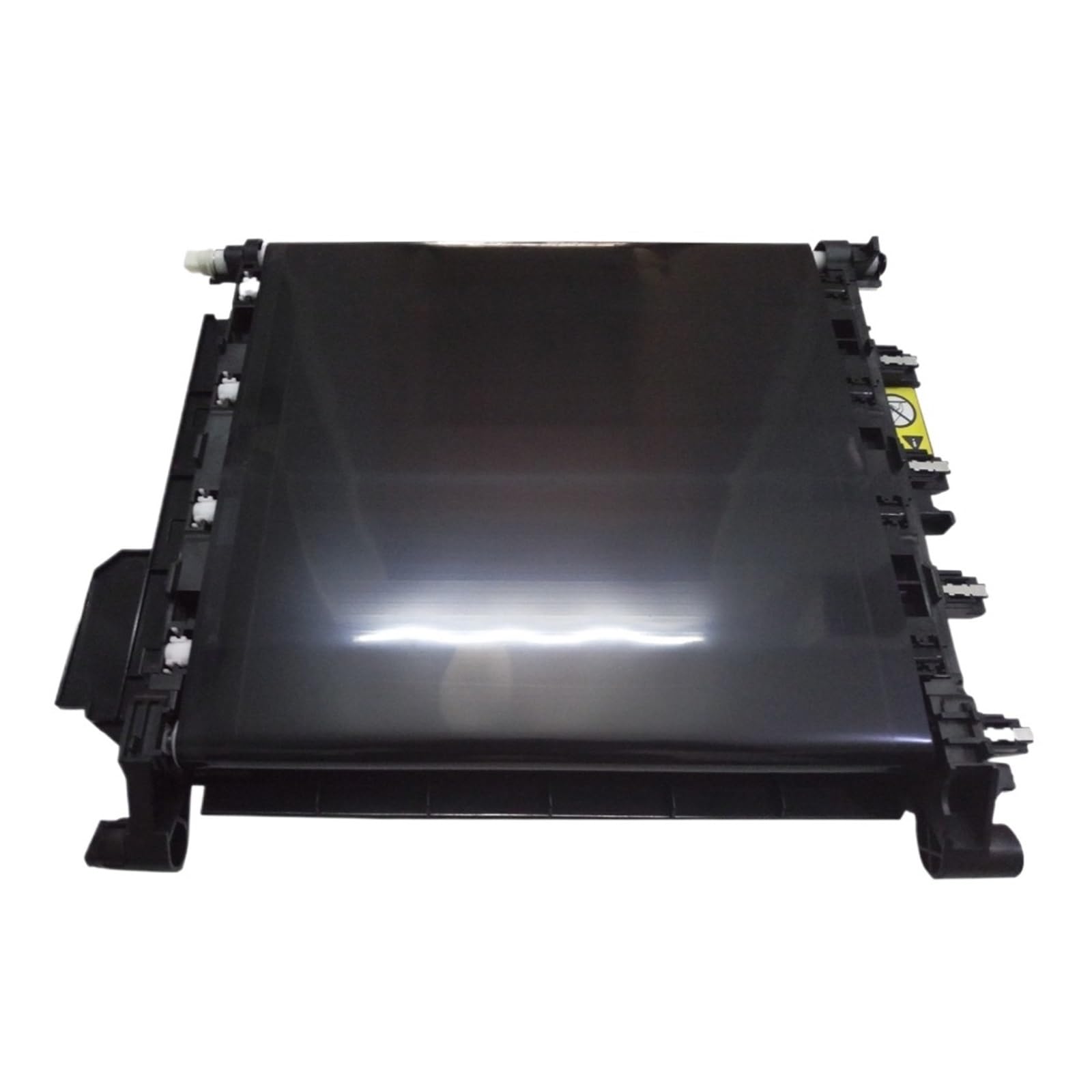 Compatibile con HP 2605 2605dn 2605d Transfer Belt Unit