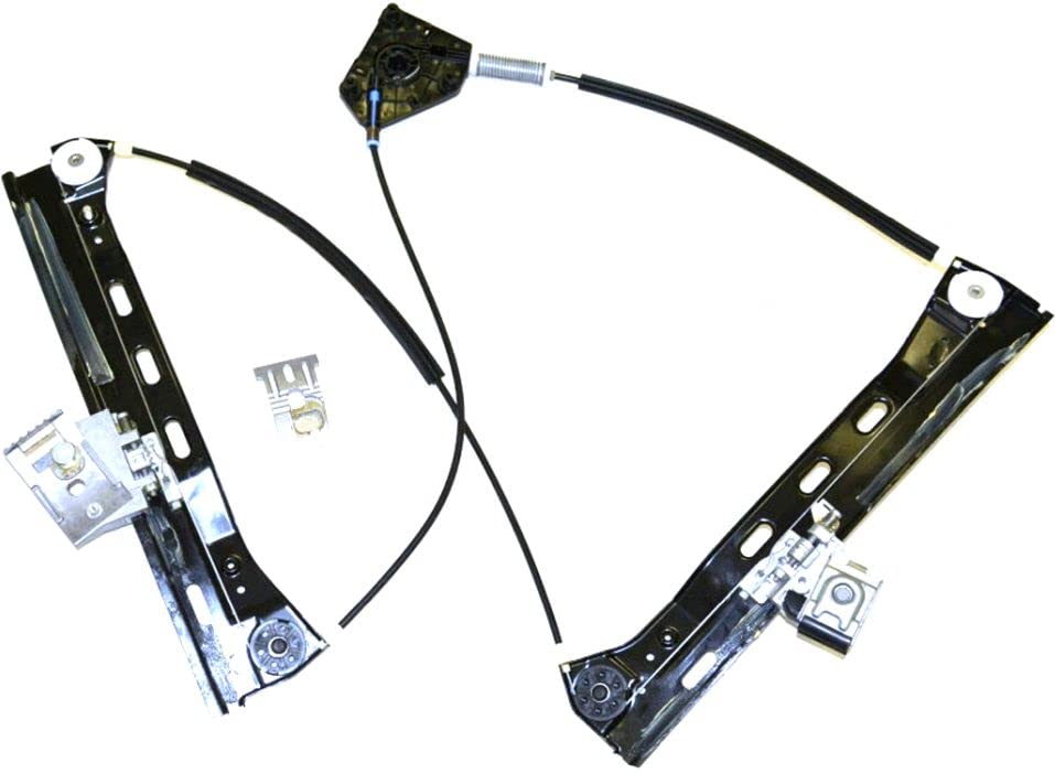 Mopar 68027865AB régulateur pour réparer les baisses de tension