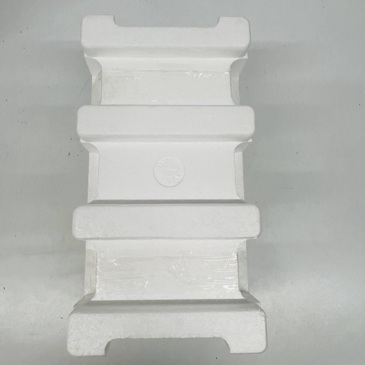 Amazon.co.jp: 中 B-CLUB 機動戦士 0080 クリスチーナ マッケンジー 1