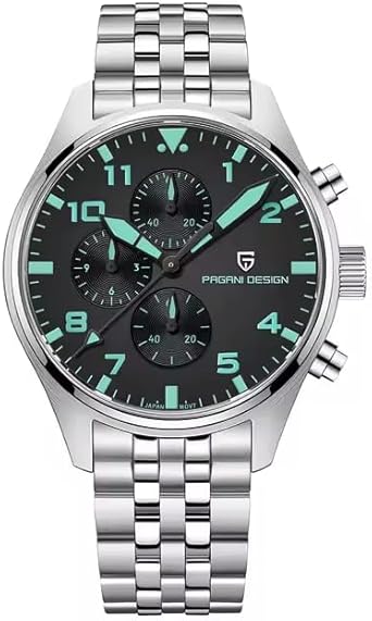 PS クロノ・クロス Amazon | アルティメット ヒッツ クロノ・クロス | ゲームソフト