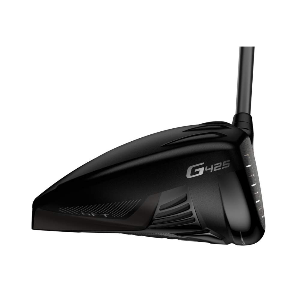 Amazon.co.jp: PING(ピン) ドライバー G425 SFT ゴルフ ALTA J CB 