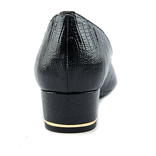 J.Renee Women's Bambalina Dress Pump2