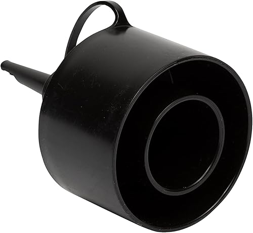 Miniatura 5 de Shop-Vac Boquilla infladora 9196000, ideal para artículos inflables, fácil de colocar y usar, se adapta a mangueras de 1.25 pulgadas y 2.5 pulgadas