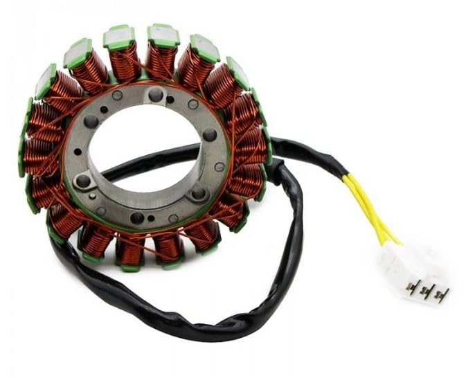 Statore Generatore per MOTO GUZZI V85 850 TT (2019-2021)