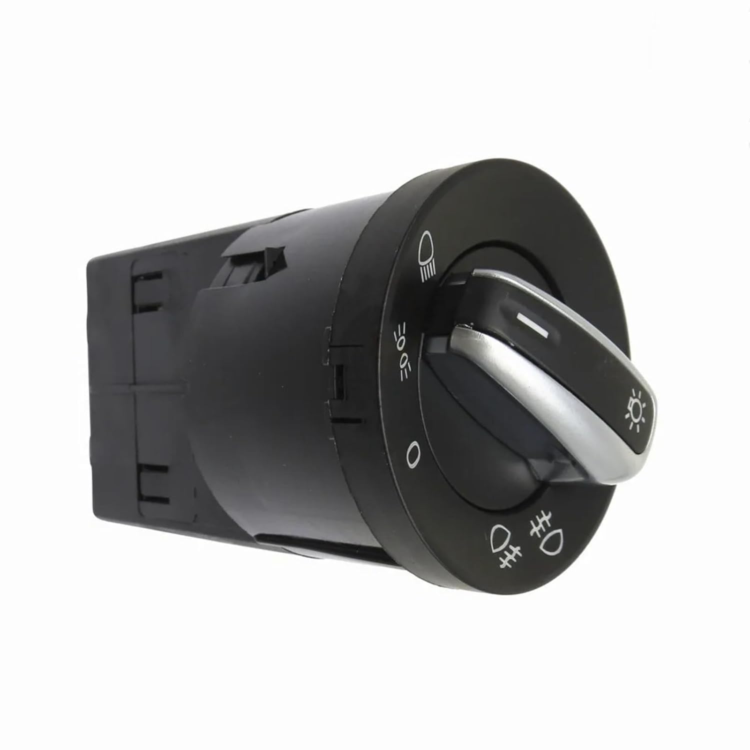 Car Headlight Switch for Sharan 1995 1996-2003 2004 2005 Headlight Control Switch OEM:3Bd94153A