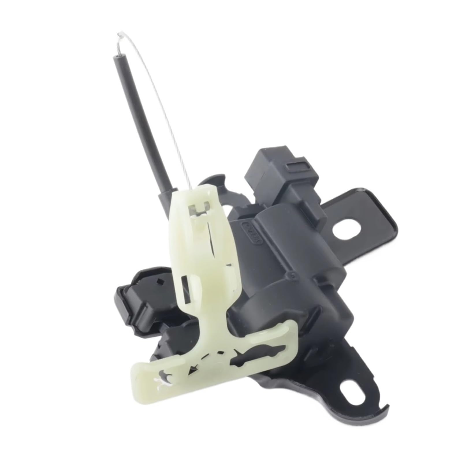 Acarking One Color Car Rear Tailgate Lock Compatible With For Mondeo Mk5 2013 2014 2015 2016 For Taurus For Mustang 2015 2016 2017 2018 Tailgate Lock Actuator Fr3z5443200a