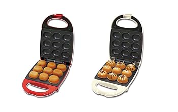 グラブル　カステラメーカー グラブル カステラメーカー