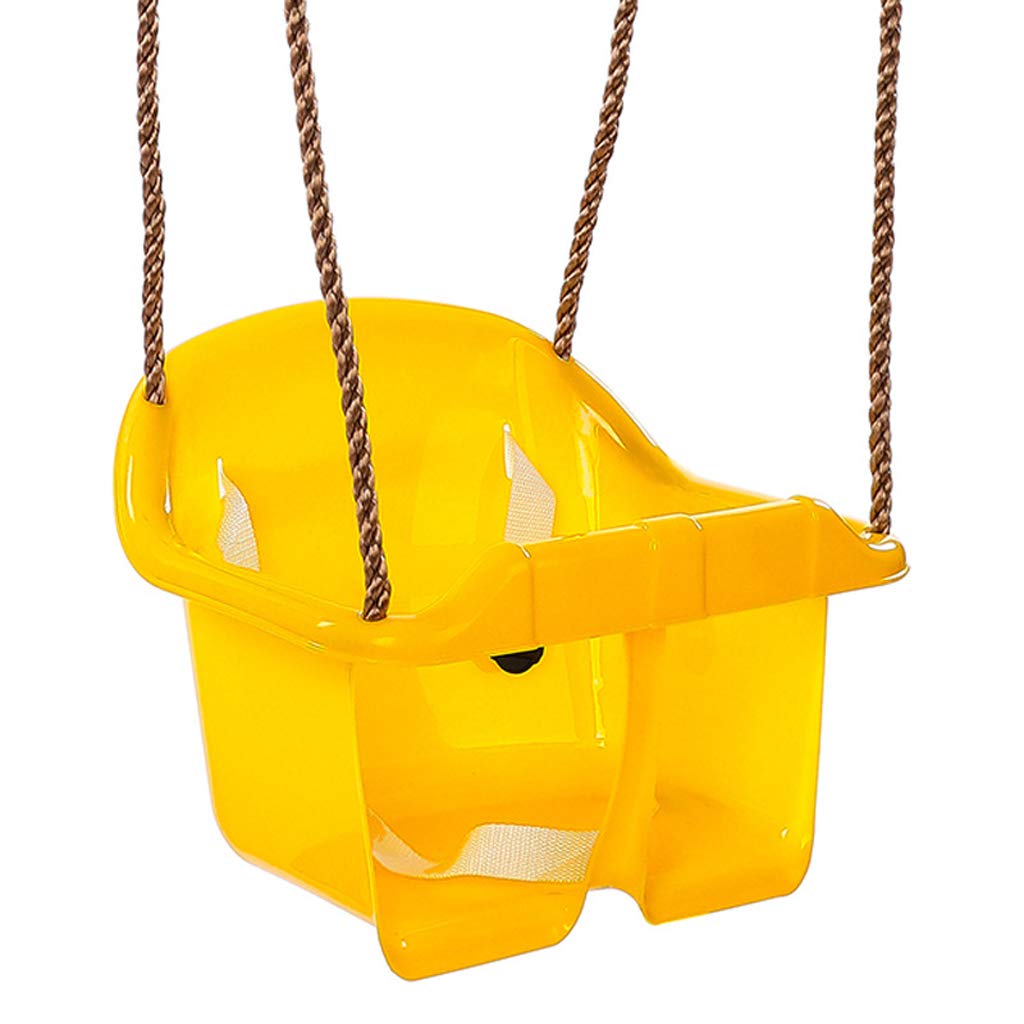 infant swing seat