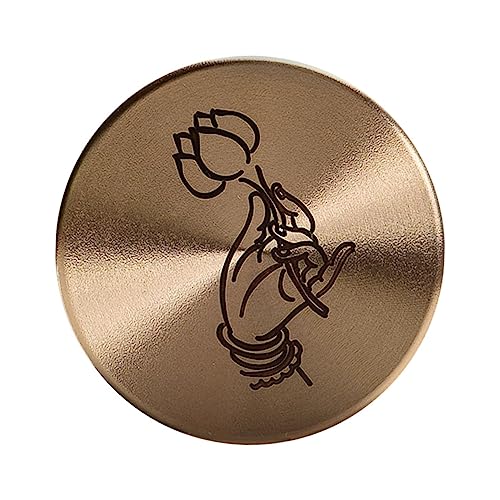 GANAZONO bFCg B[ EFCg y[p[EFCg y[p[EFCg EFC