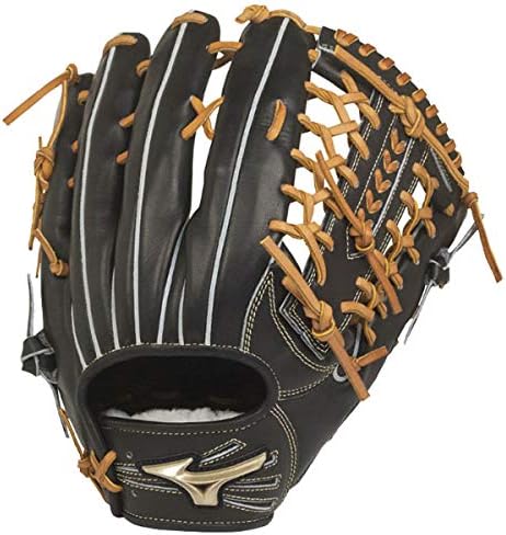 ワールドペガサス 硬式 軟式 野球 トレーニンググローブ トクさん 87 ワールドペガサス 硬式 軟式 野球 トレーニンググローブ トク