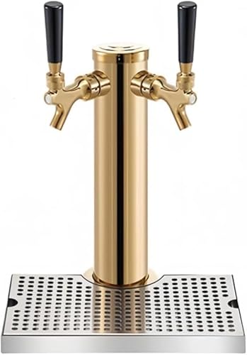 RutexcXeX̃EH[^[fBXyT[AƖpr[fBXyT[Aƒpr[Ep֌Bo[Ap[eB[AXgAJIPȂǂɍœKłBSĂ߂I