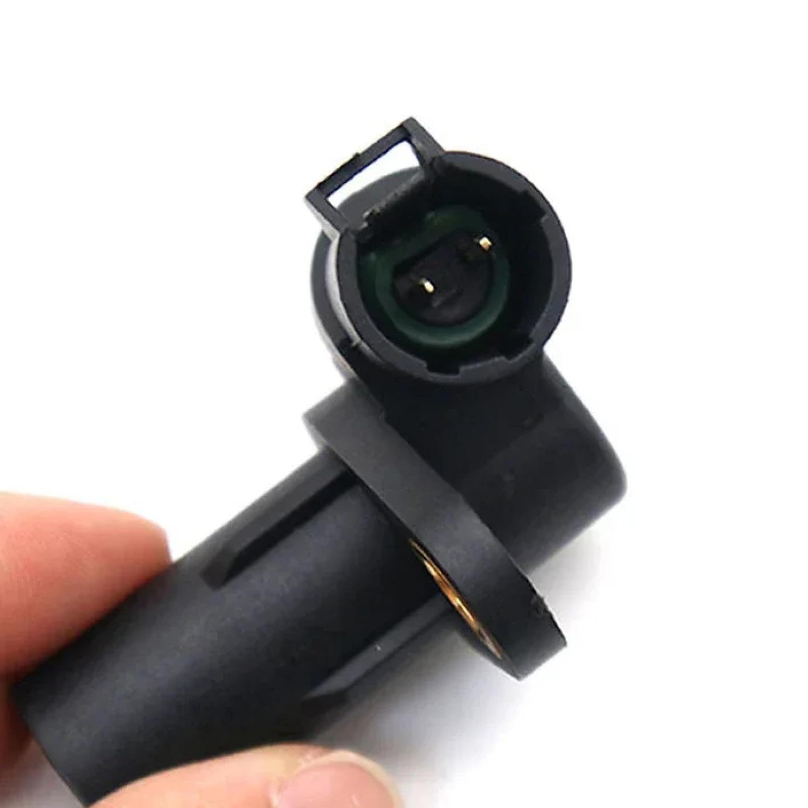 Sensore di Posizione Dell'albero Motore per Mitsubishi Carisma 2005-2006, sensore di Posizione dell'albero Motore 8200688405/8200443891/23731AW30A