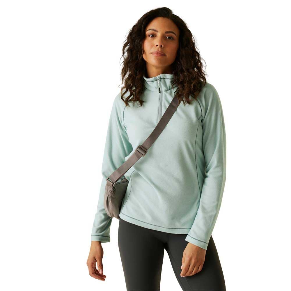 Regatta Montes Womens Fleece