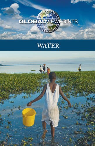 Water (Global Viewpoints)