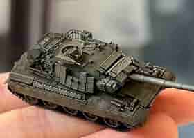 戦車　８台セット 51muJ26t7hL._AC_SY200_QL15_.jpg