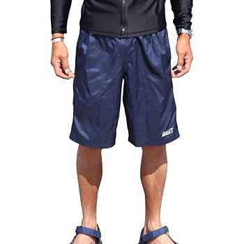 FIED ホワイト 水着 28サイズ サーフパンツ プール 海水浴オシャレ FIED ホワイト 水着 28サイズ サーフパンツ プール 海水浴オシャレ