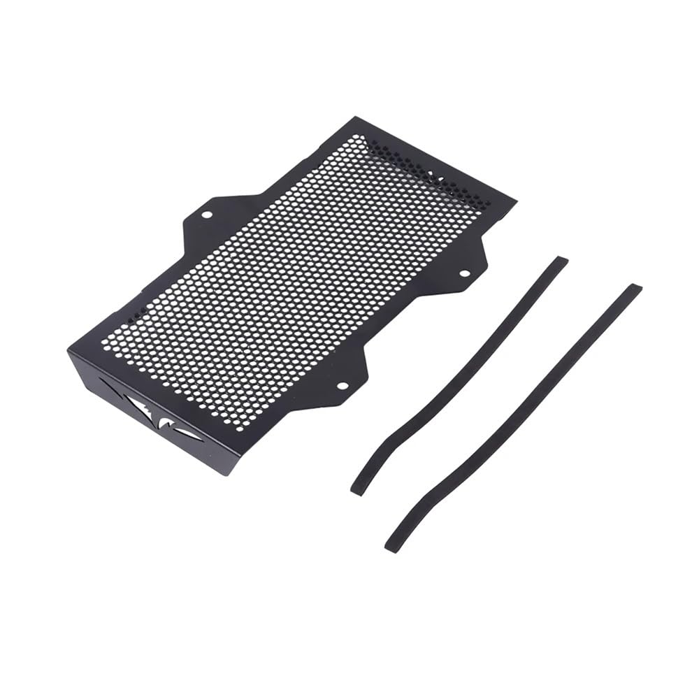 Moto Couverture Grille Radiateur Grille De Protection Radiateur pour Moto pour Himalayan 450 Et 452 (2024 2025)