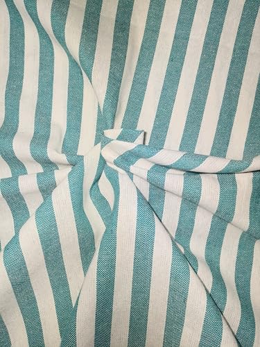 Image of Khadi Handloom Handmade 210TC Single Bed Sheet Cotton 7.5X5 feet Superfine Premium Cotton bedsheet Single Bed Single Pack