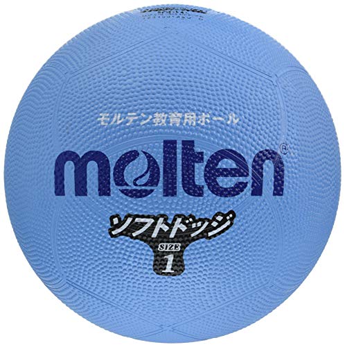 ソフト ドッジボールの人気商品 通販 価格比較 価格 Com