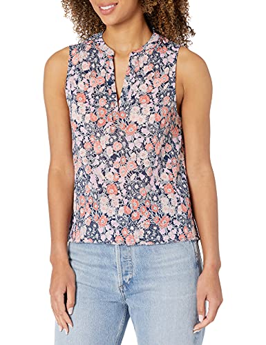 Image of Carve Designs Women's Dylan Tank