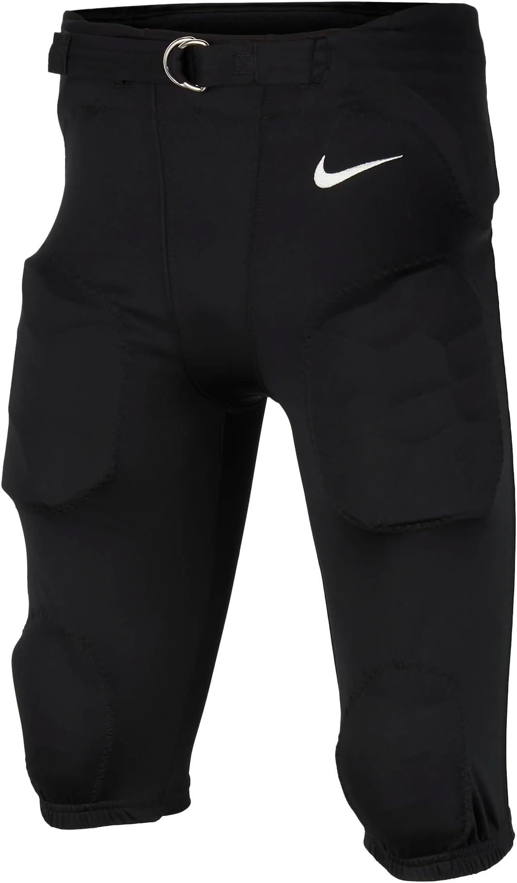 nike football pant