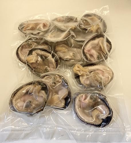 mO͘p̍Gi傠1kgyCASⓀ/ρz (M/11-12/ݖt)